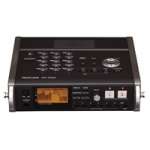 Tascam DR-680 (DR680) Portable multi track recorder Tascam DR-680 (DR680) Portable multi track recorder